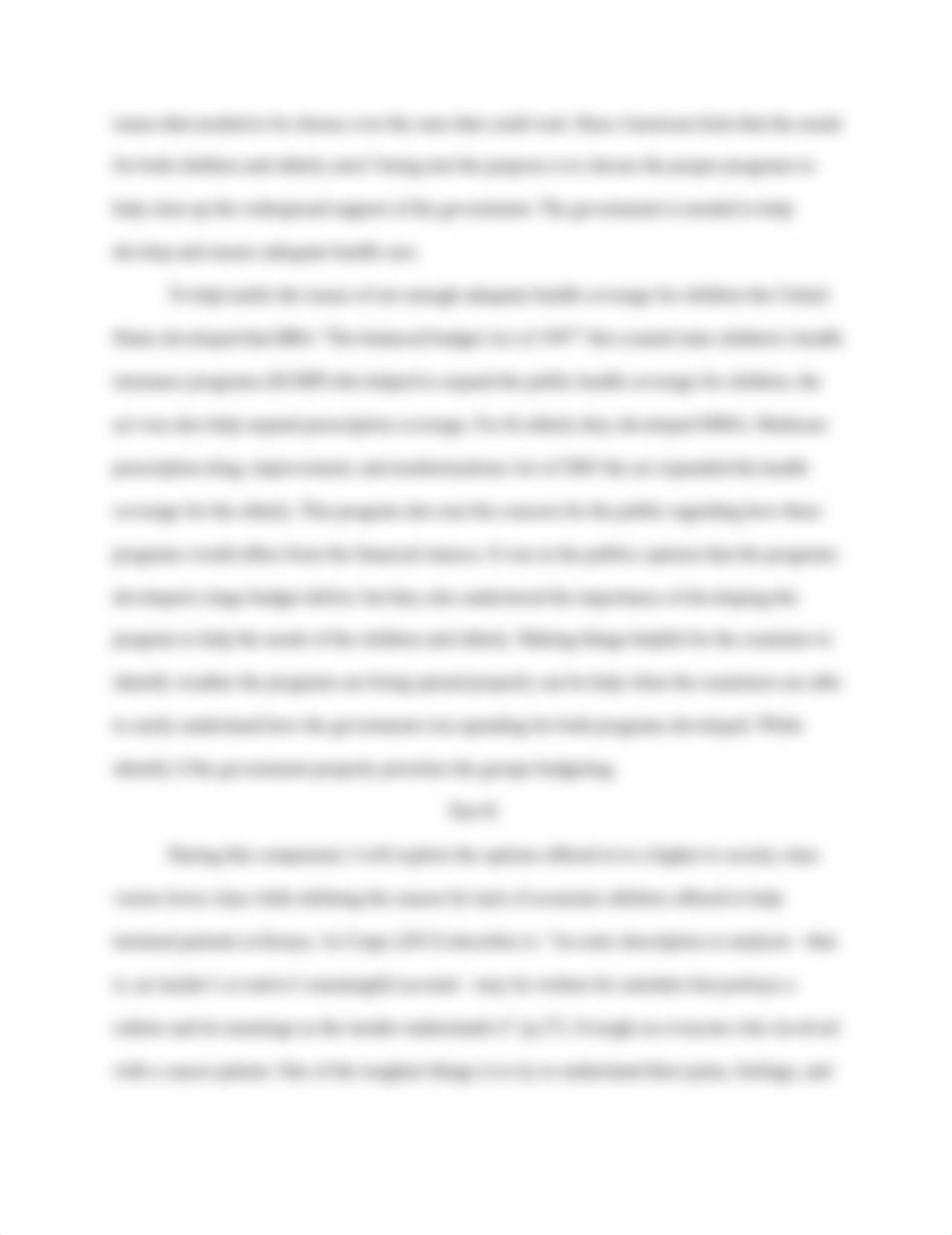 A perspective of healthcare from the point of view of Emic and Etic.docx_d6ls81x5uk7_page4