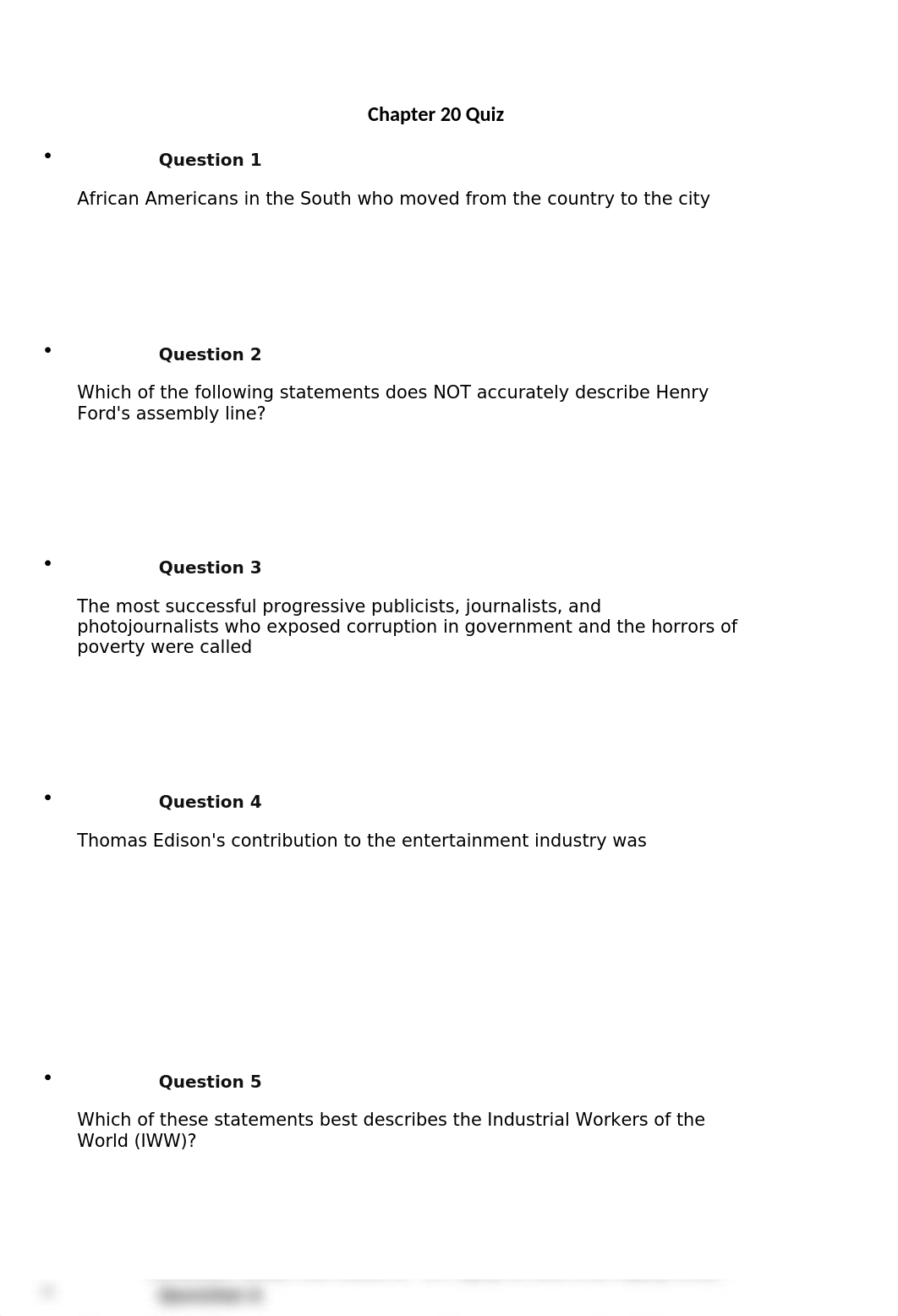 Chapter 20 Quiz.docx_d6lsl6xwkz2_page1