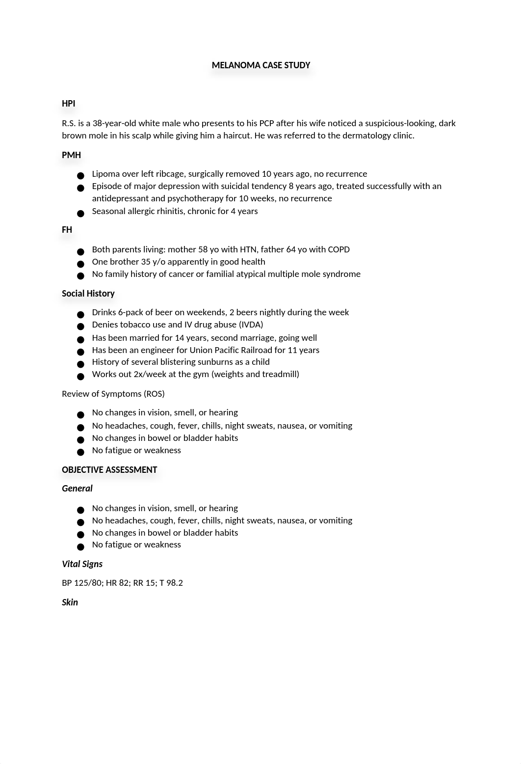 Melanoma Week 3.docx_d6lsm4oqh01_page1