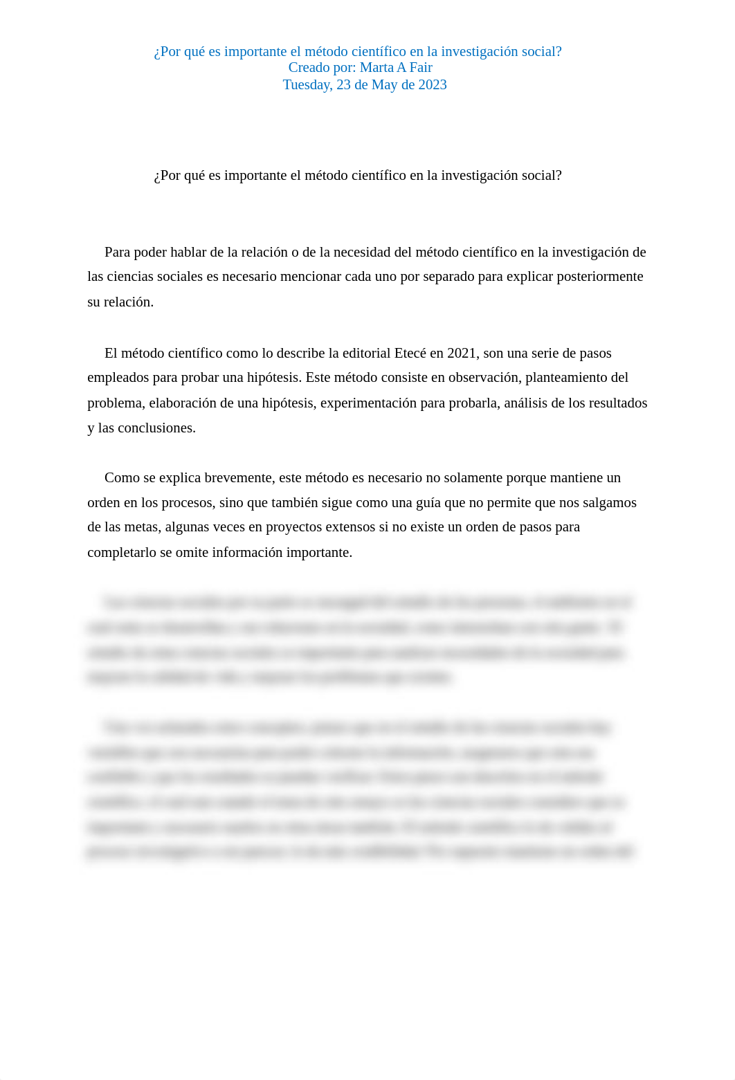 Por qué es importante el método científico en la investigación social.docx_d6lssgsp2zv_page1