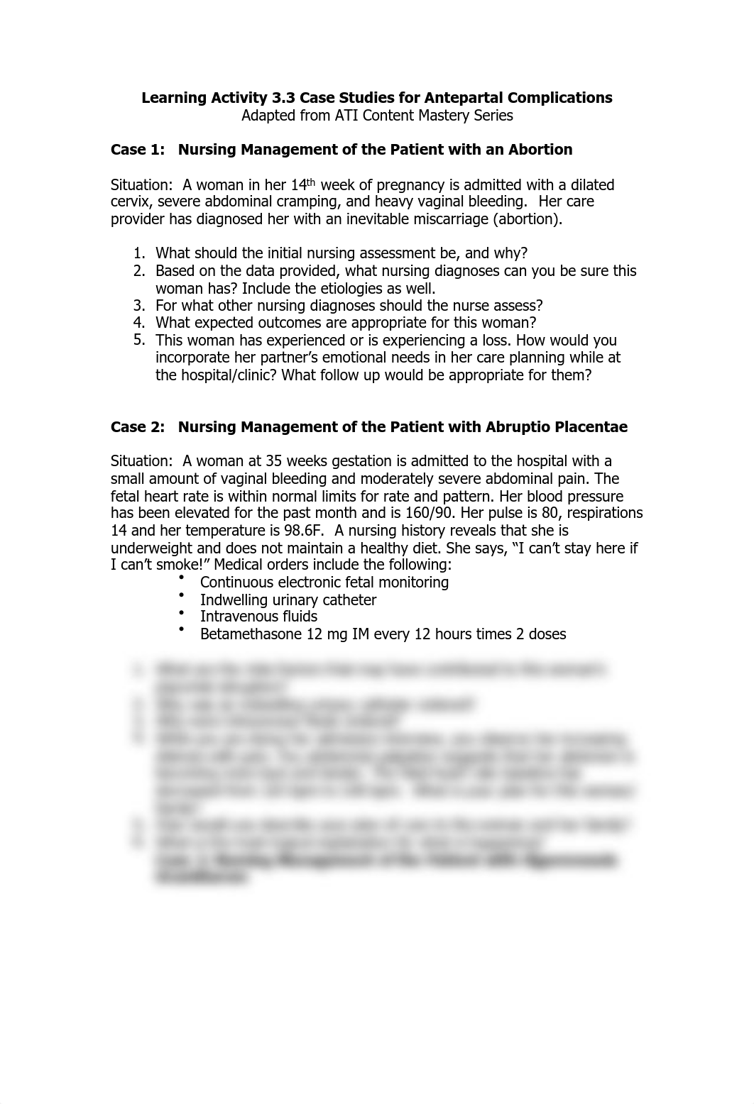 Case Study for Antepartal Complications_d6lswr1wljs_page1