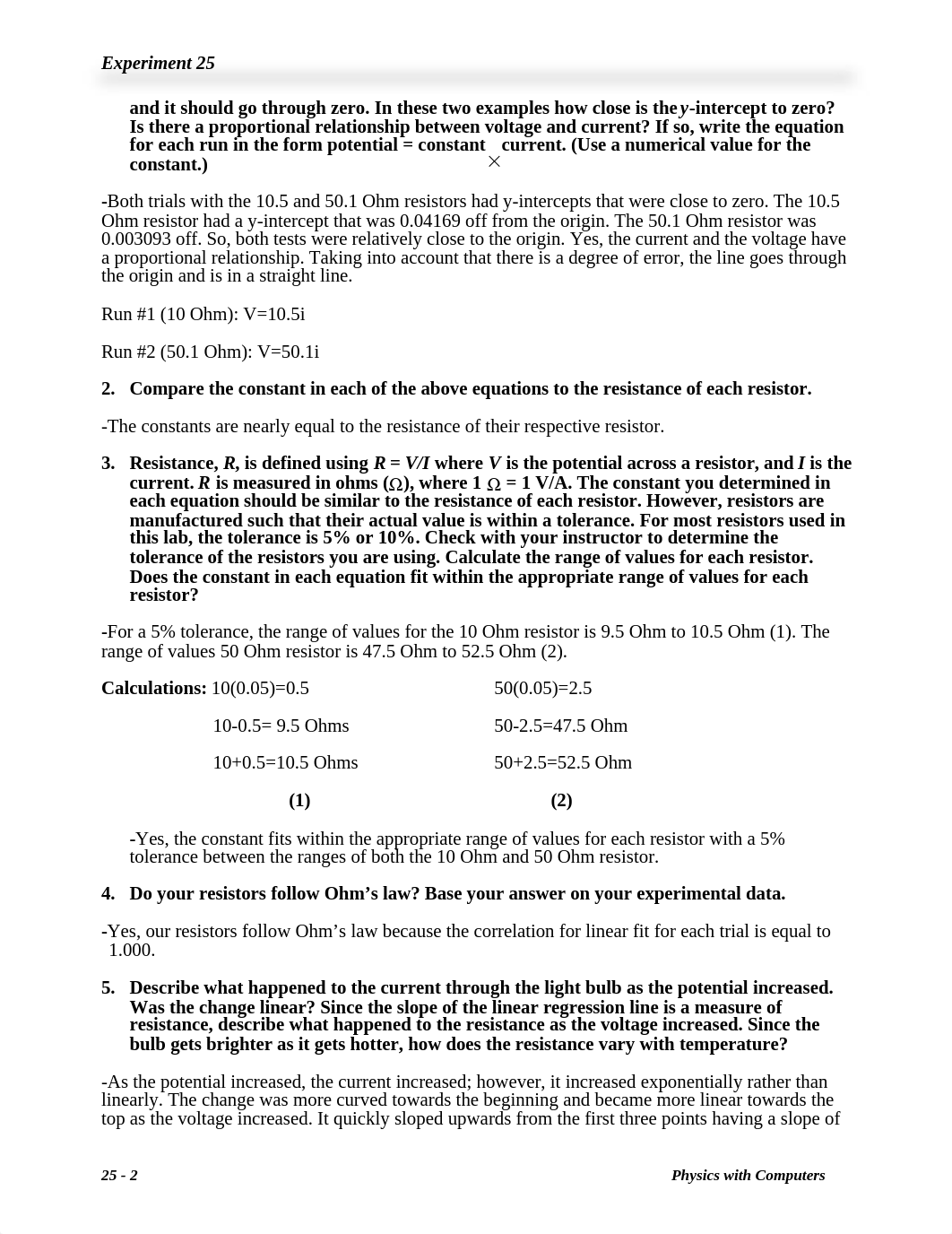 Ohms Law_d6lt2uv44df_page2