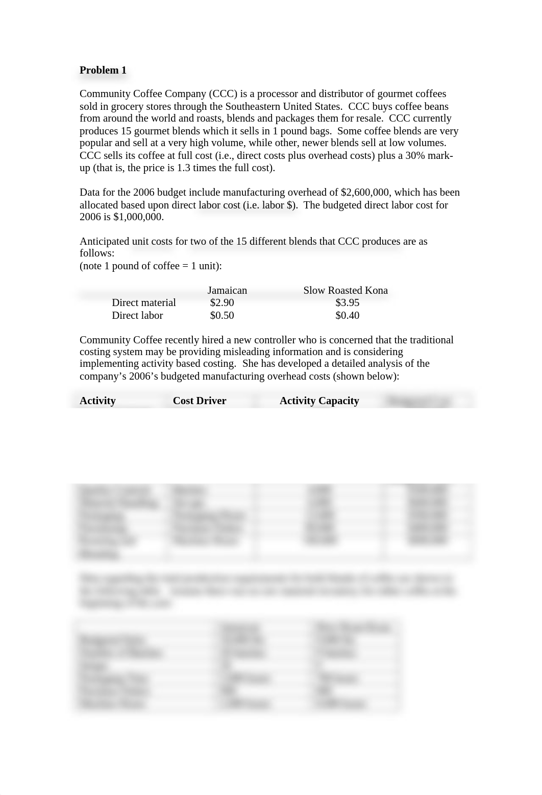 03 ABC Post Class Assignment (Student).pdf_d6lt2zpzwl4_page1