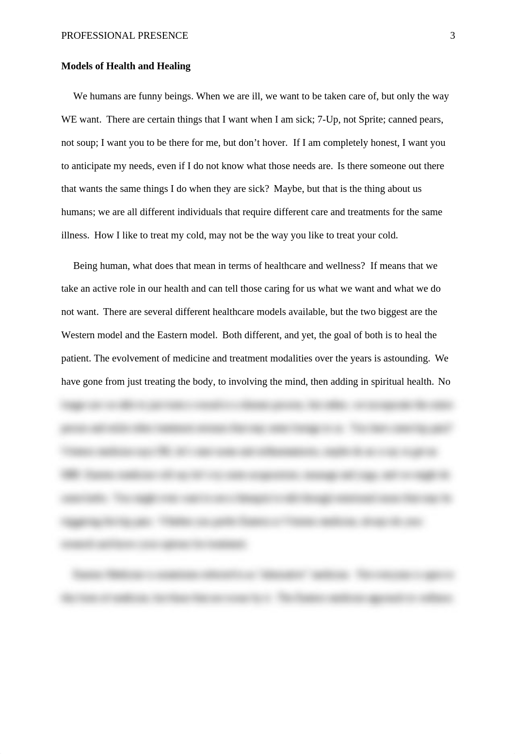 C351 Professional Presence and Influence-revised.docx_d6lt5bxkgxv_page3