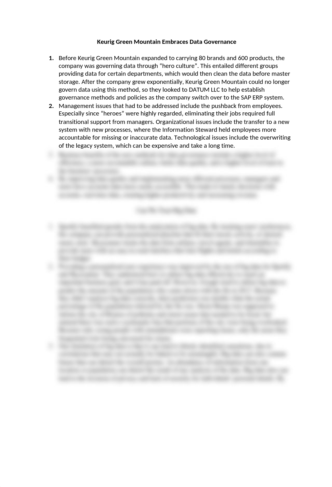 Assignment 6.docx_d6lt6ibf5xn_page1