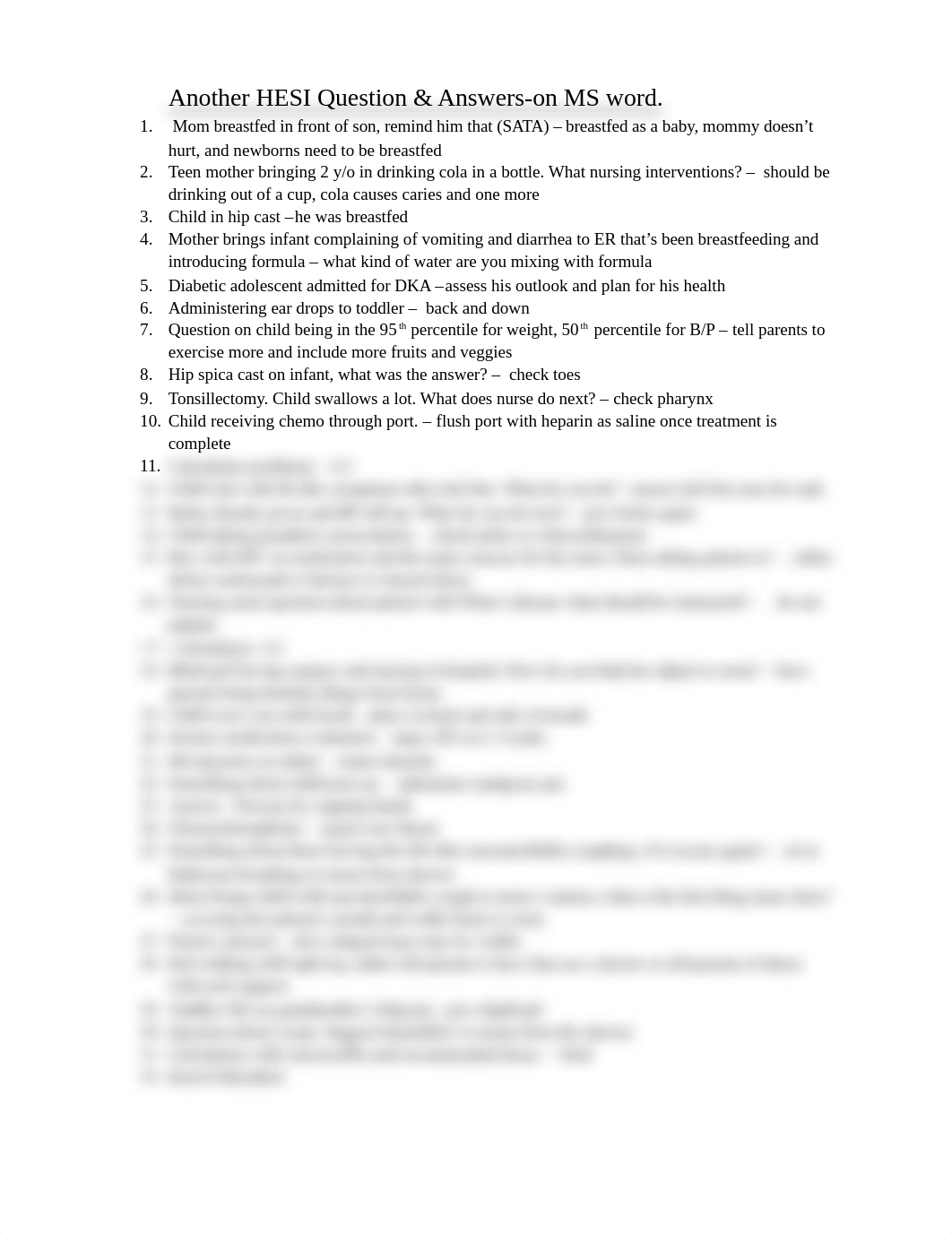 HESI PEDS1.docx_d6ltbekbvph_page1