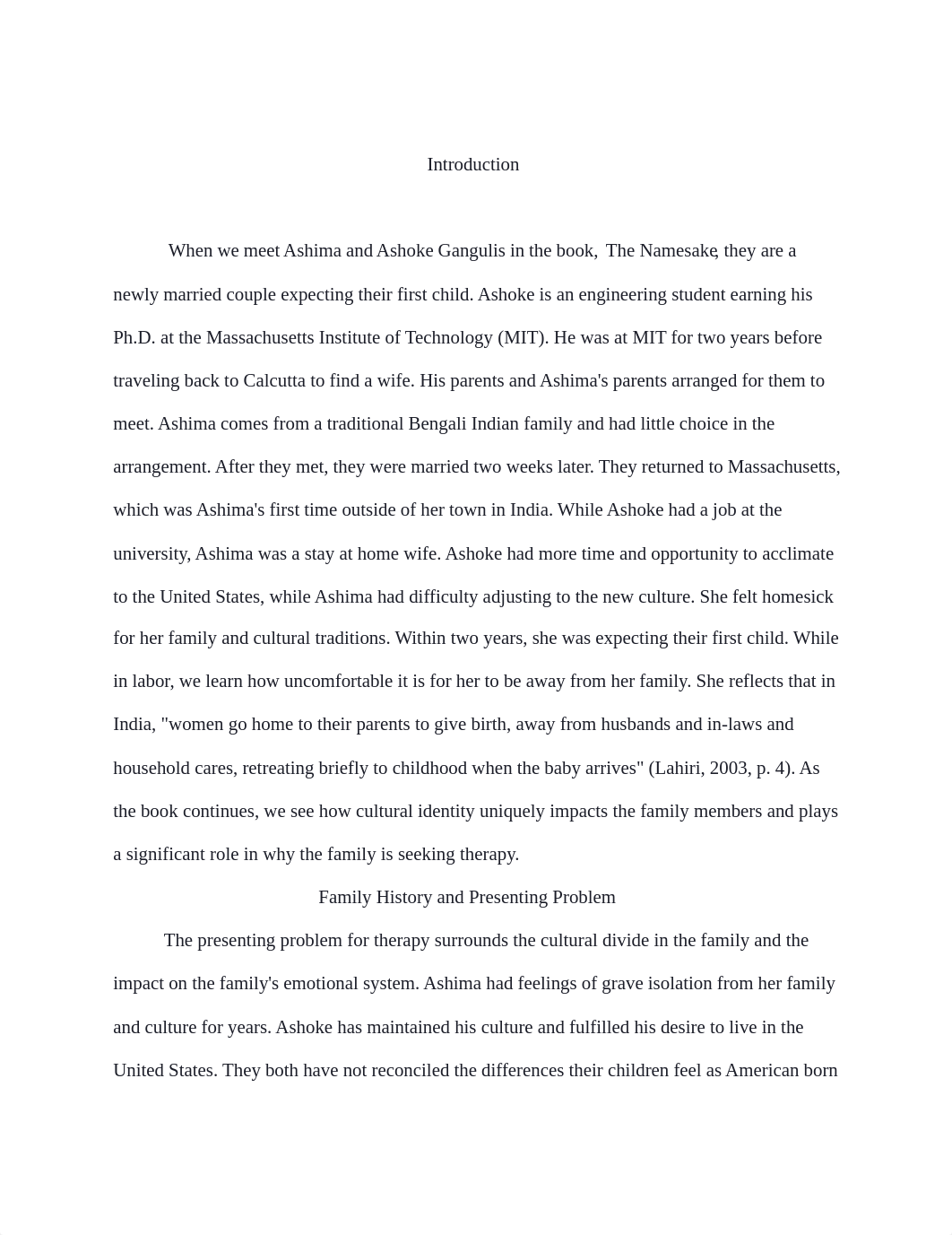 NWatkins_FinalPaper.docx_d6lte1y4b1s_page1