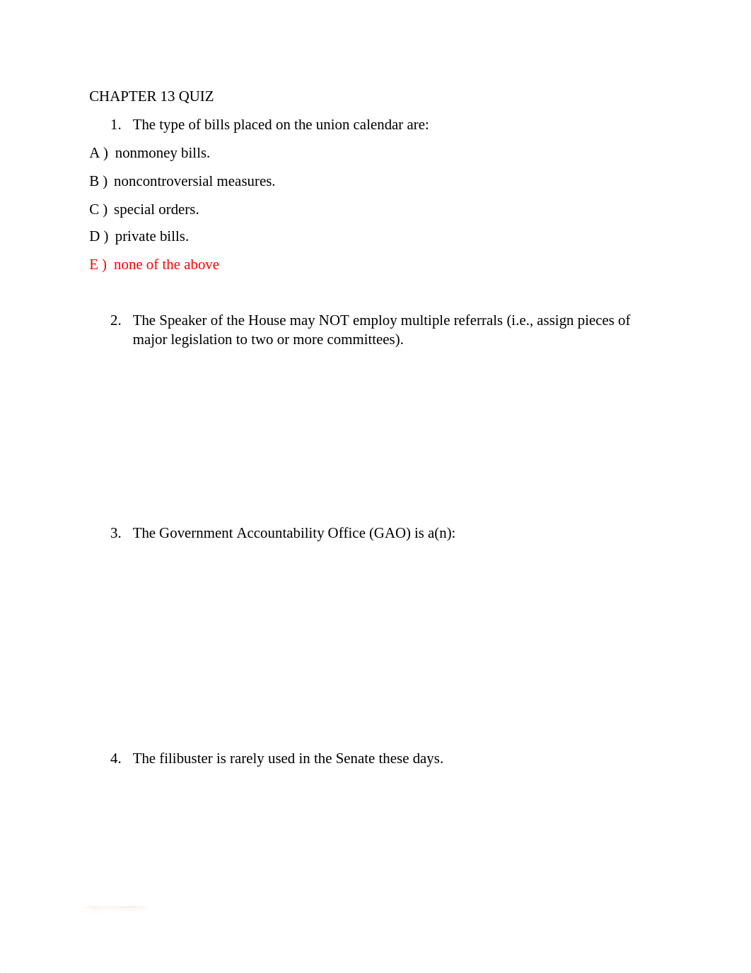 Chapter 13 full quiz_d6ltff80rx1_page1