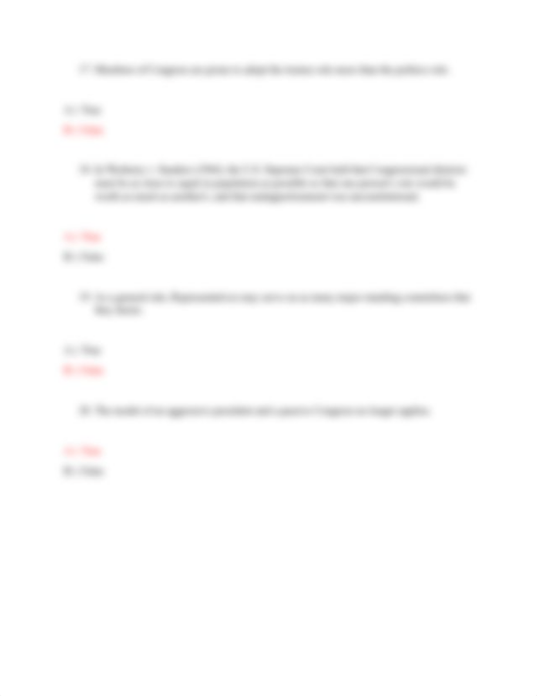 Chapter 13 full quiz_d6ltff80rx1_page5