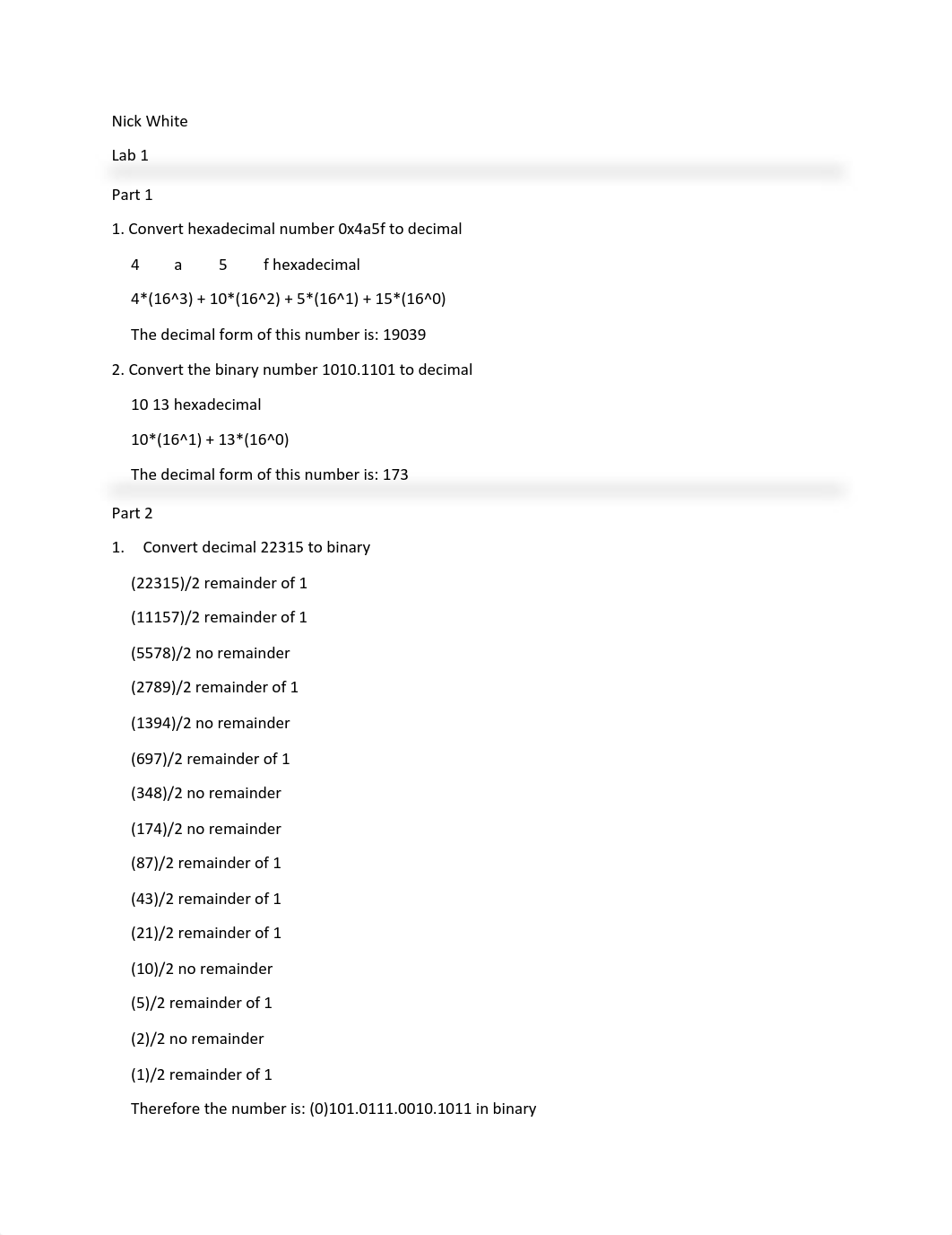 Binary mathematics.pdf_d6ltjhvrjlu_page1