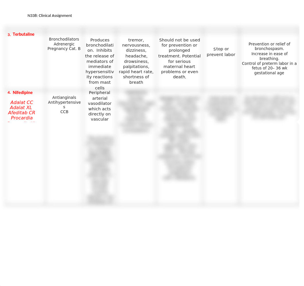 N338_ClinicalAssignment.docx_d6ltyafotwm_page3