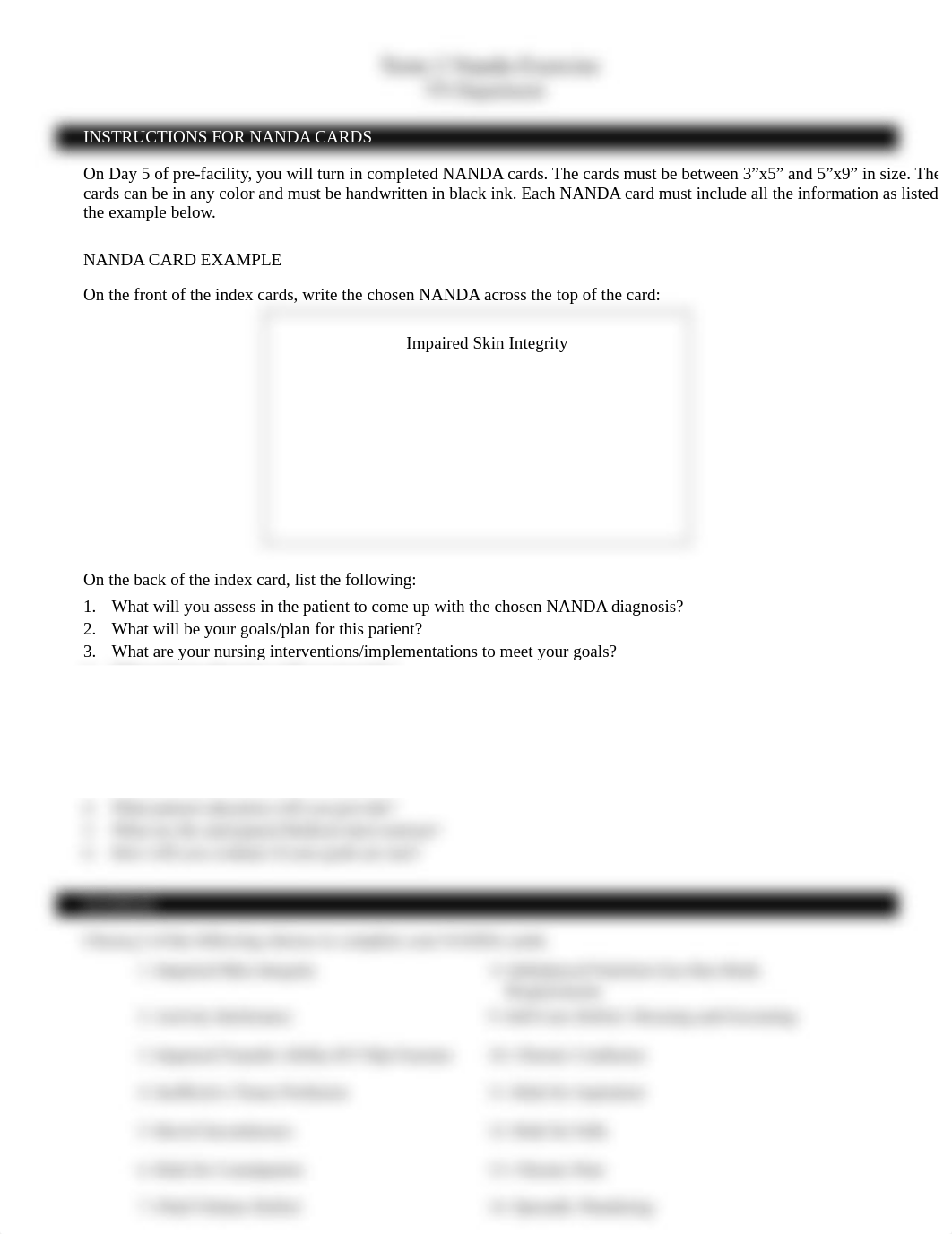 2 - NANDA Exercise - Term 2.pdf_d6lu1xo5cwh_page1