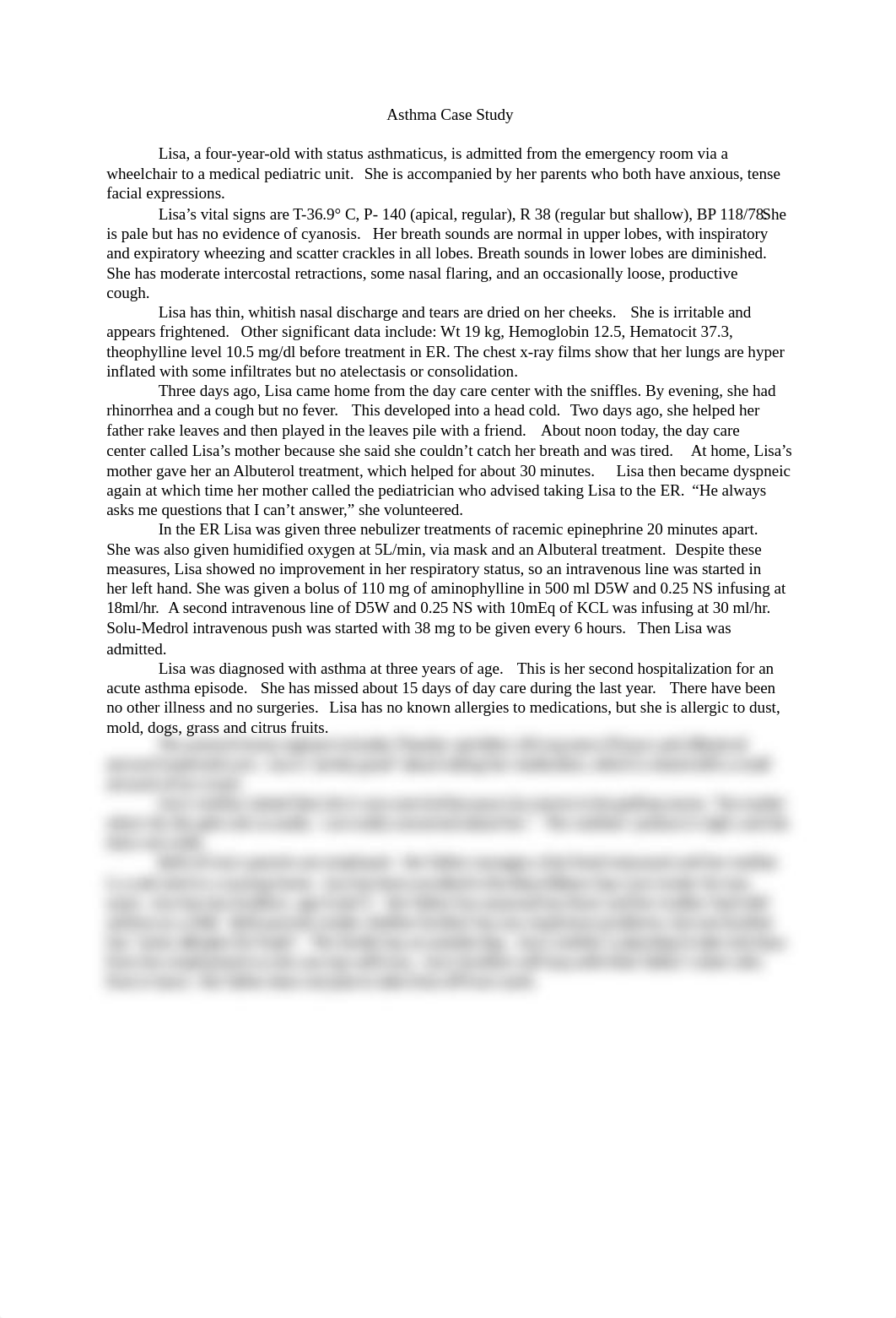 Asthma_Case_Study-1.docx_d6lu2d31v6g_page1