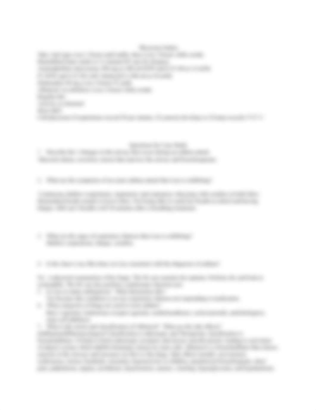 Asthma_Case_Study-1.docx_d6lu2d31v6g_page2