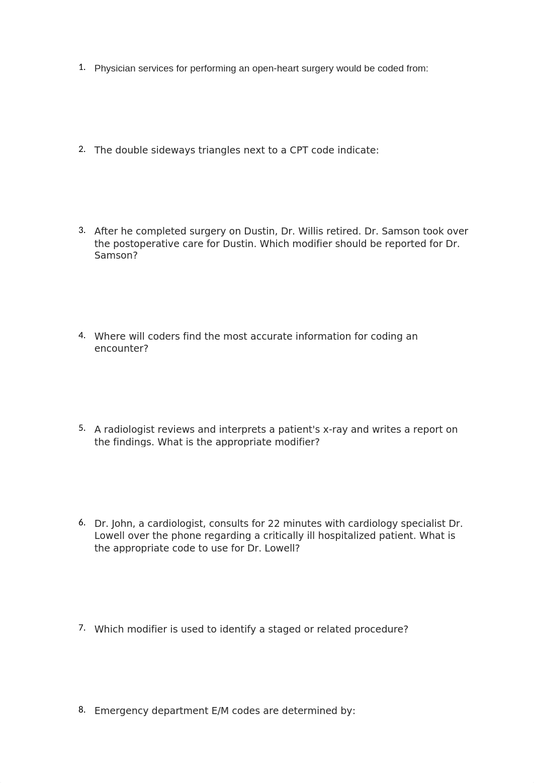 Exam 21-23.docx_d6lu2t45025_page1