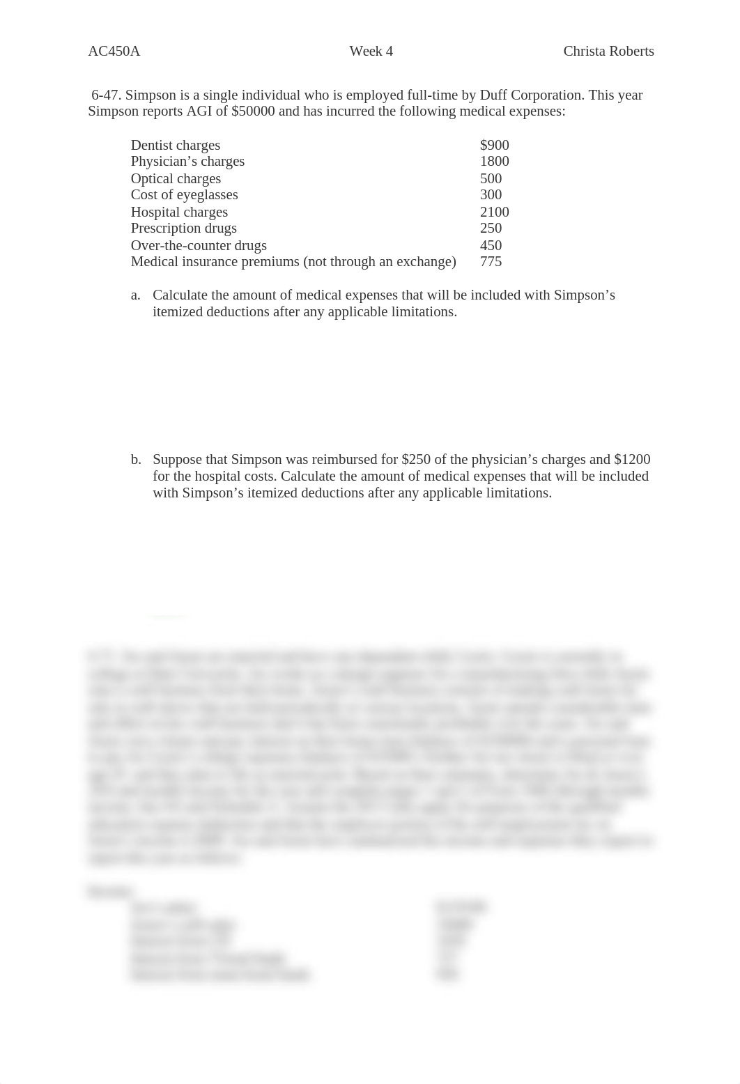 AC450A Week Four_d6luhx3nych_page1