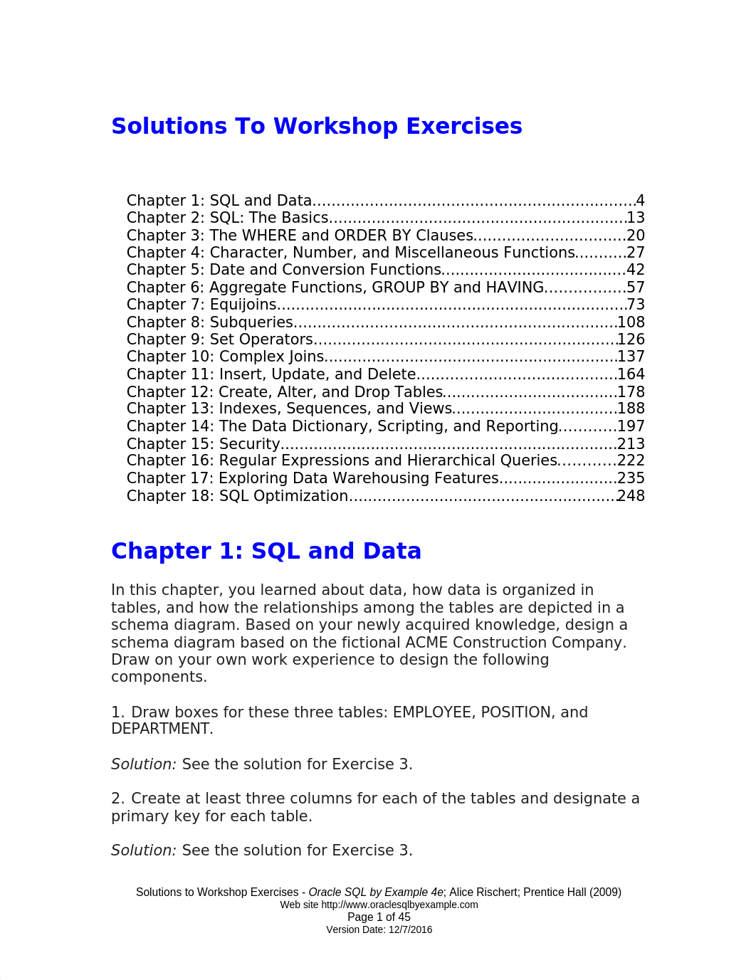 SQL_d6lupt5ghsw_page1