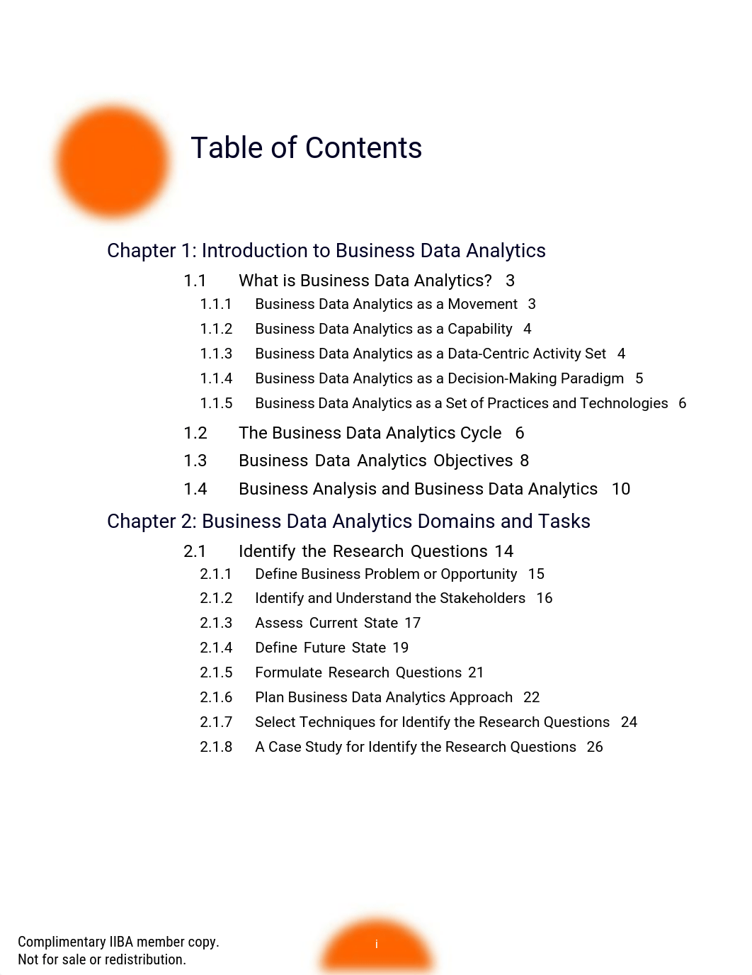 guide-to-business-data-analytics.pdf_d6lurjp7k1v_page4