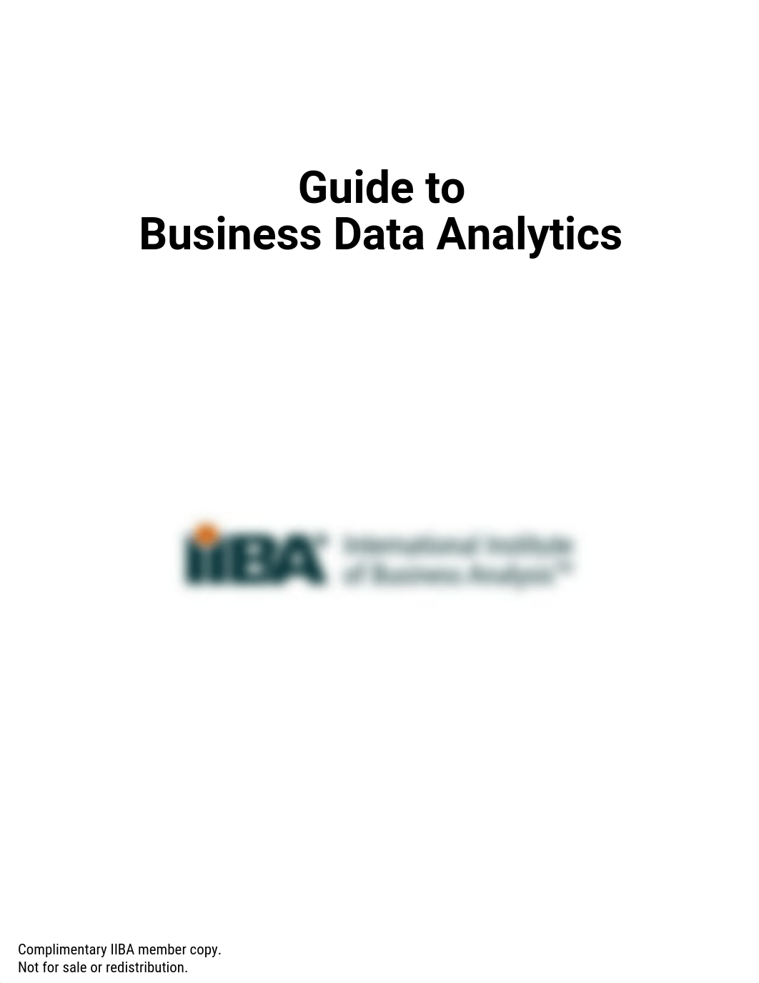 guide-to-business-data-analytics.pdf_d6lurjp7k1v_page2