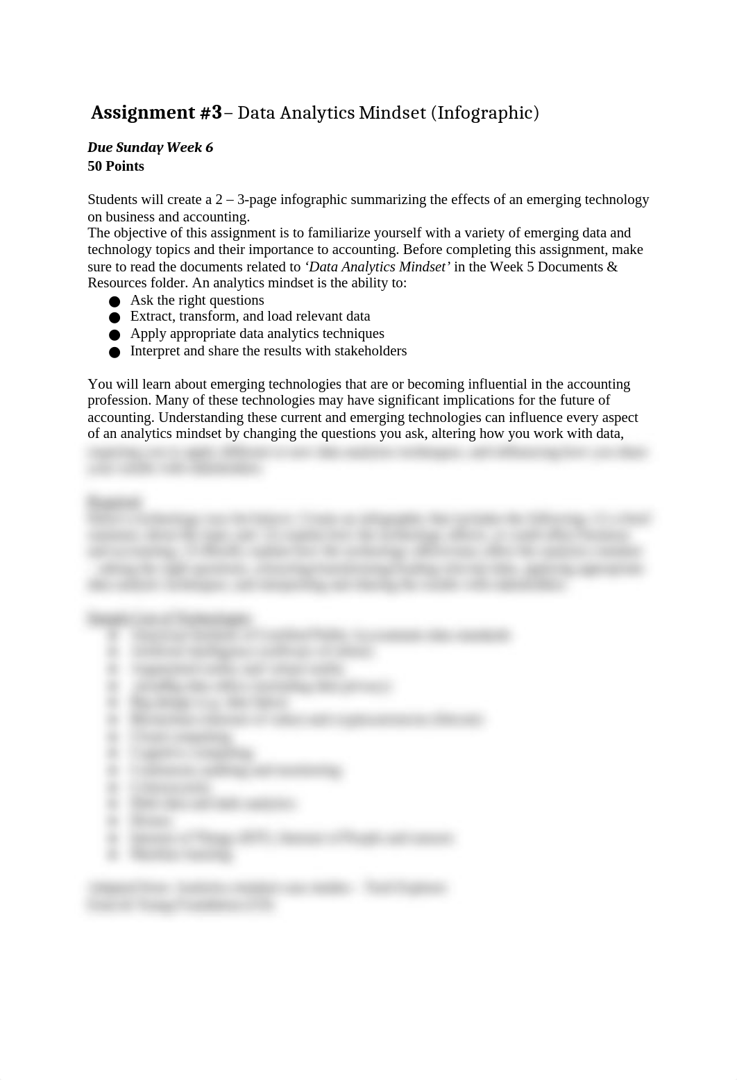 Assignment 3_Analytics Mindset.docx_d6luxqgpc4i_page1