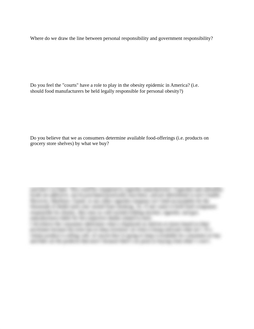 Discussion four.docx_d6lv2uqv5yj_page1