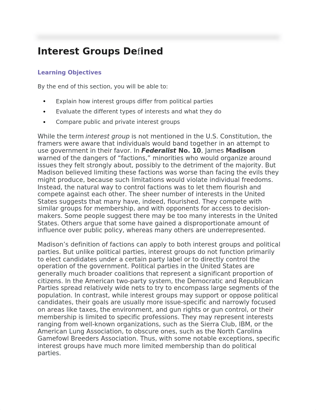 Open Source Chapter Interest Group Introduction.docx_d6lvbq5ds0f_page1