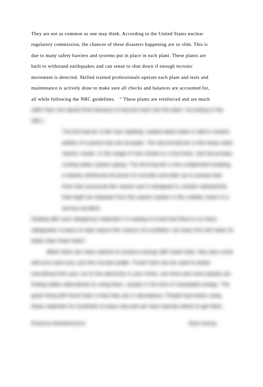 final case 3.docx_d6lvcvz0xfz_page4