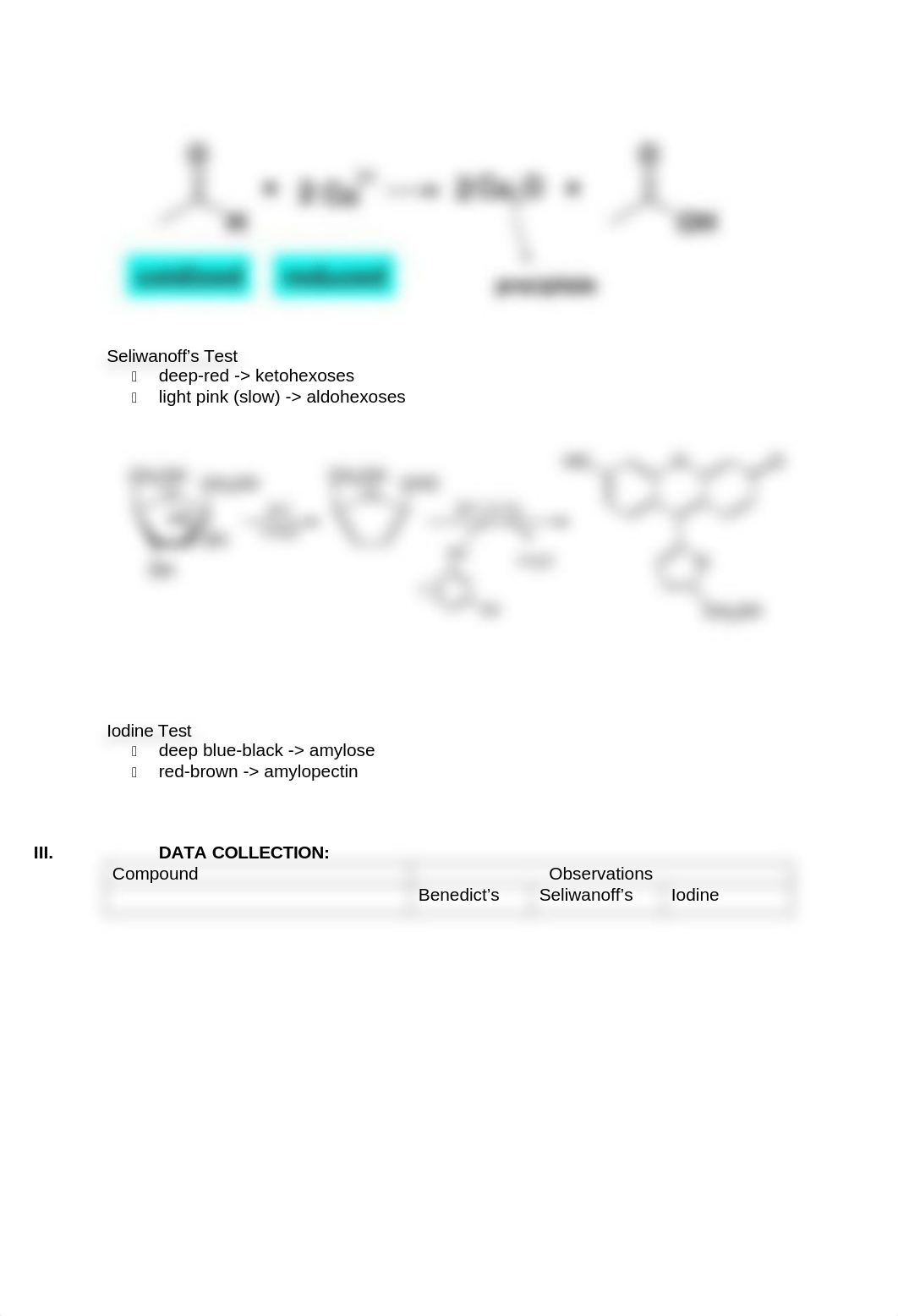 EXPERIMENT 11.docx_d6lvk7ivmr5_page3