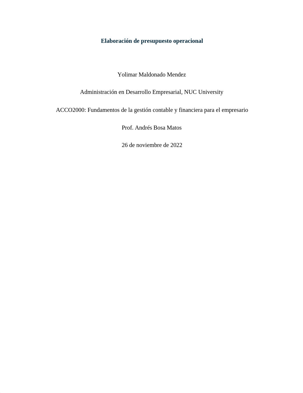 Elaboración de presupuesto operacional.docx_d6lvvaob9p6_page1