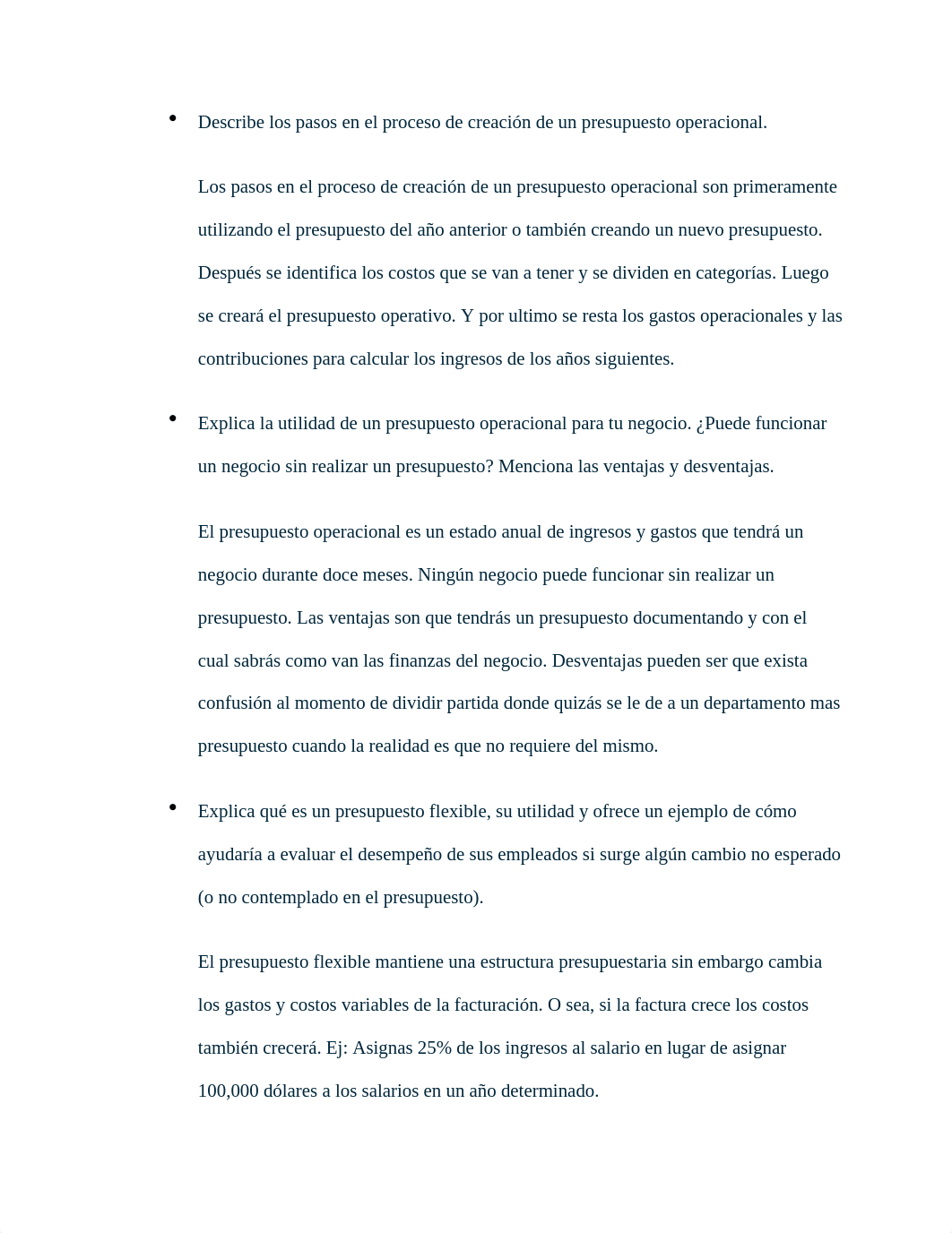 Elaboración de presupuesto operacional.docx_d6lvvaob9p6_page2