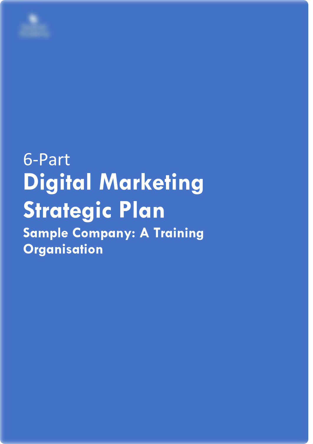 Digital-Marketing-Strategic-Plan-Sample.pdf_d6lw4bbelws_page1