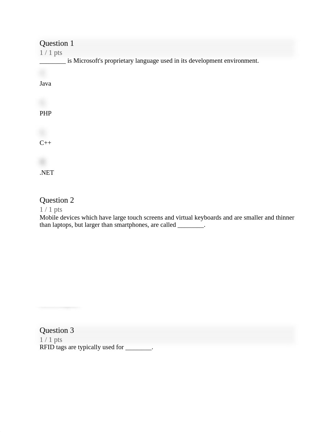 ISM 280 Chapter 3 Quiz.docx_d6lwmnznxqi_page1