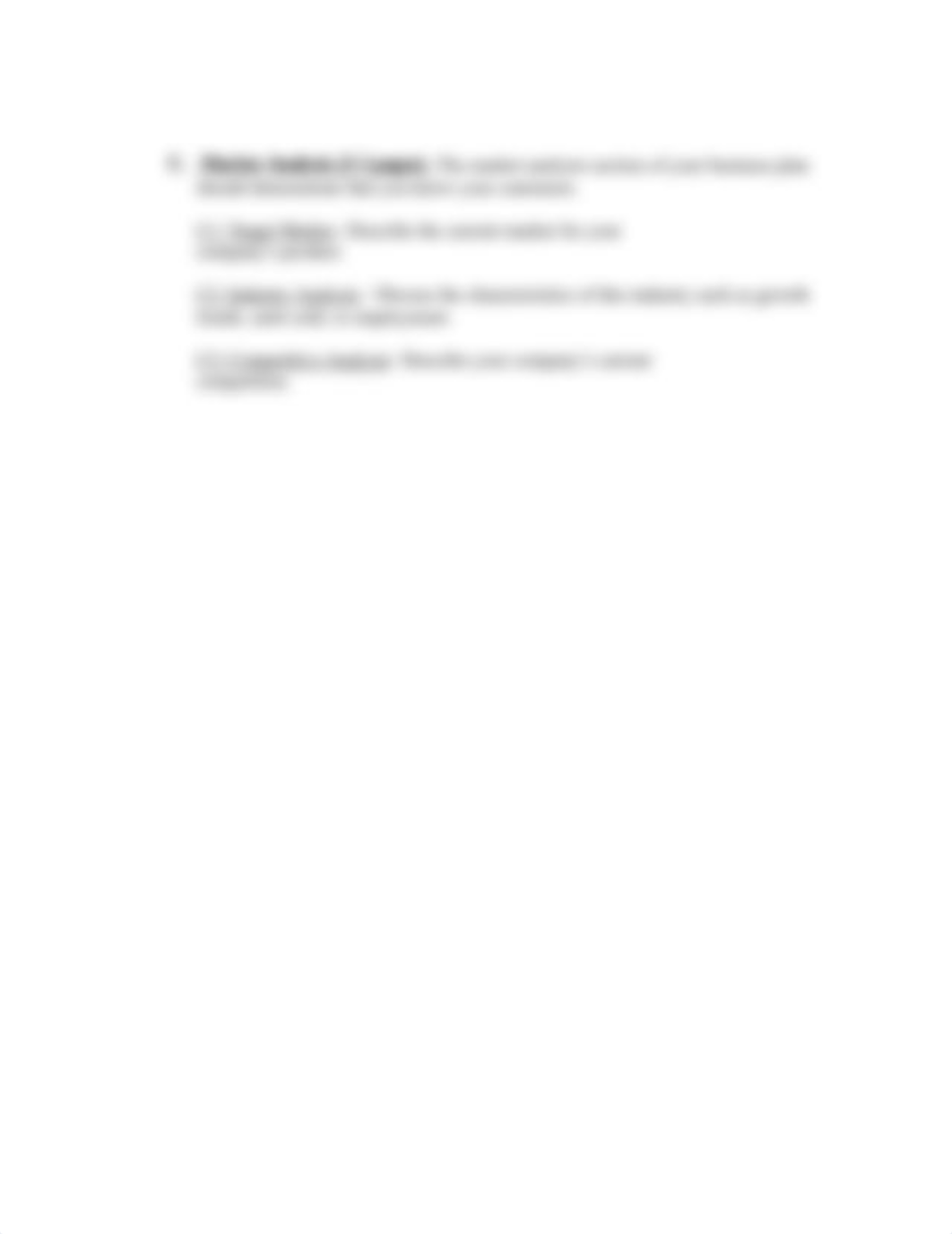 Business Plan Template 6.11.08_d6lwxpd4sbw_page5