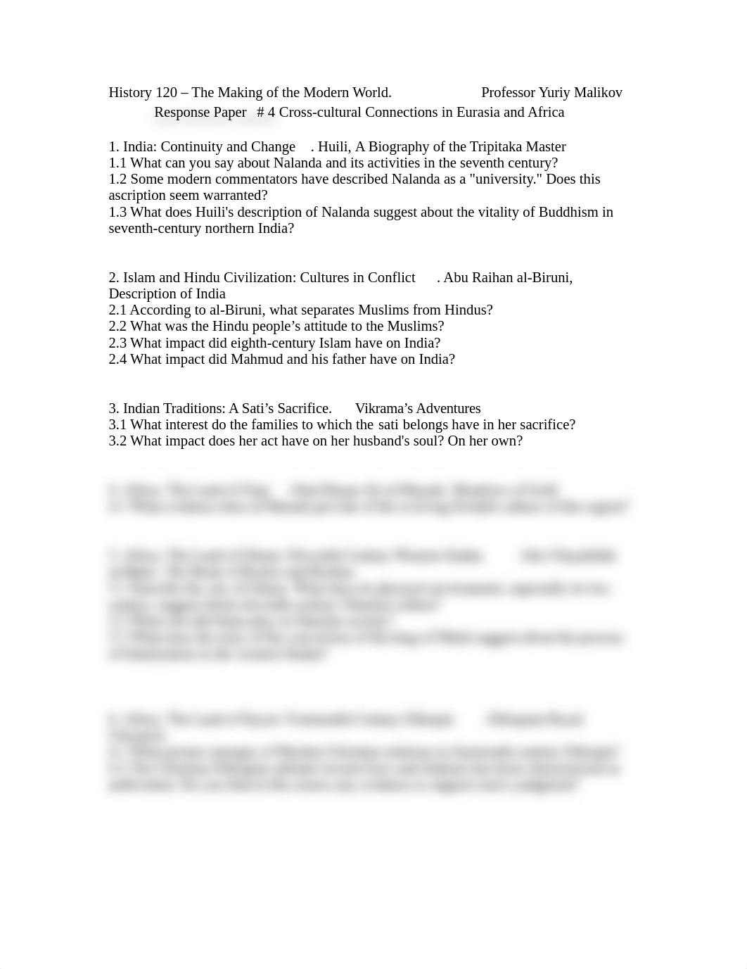 UTF-8''Response%20Paper%204%20%28questions%29.doc.pdf_d6lwy9q89sy_page1