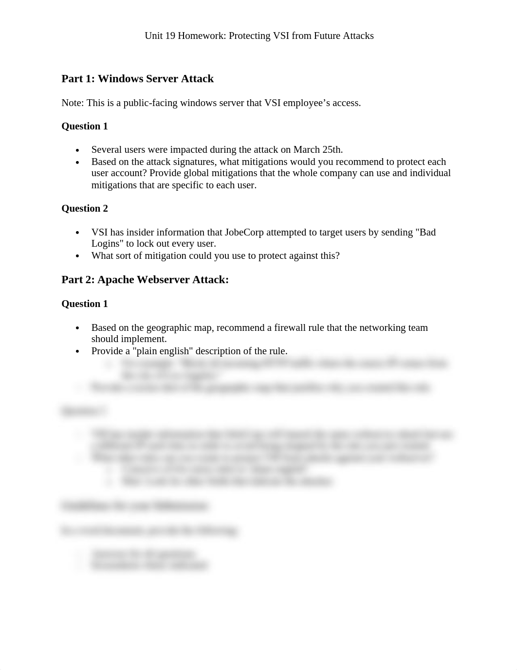 Part 1.docx_d6lwzq10z4v_page1