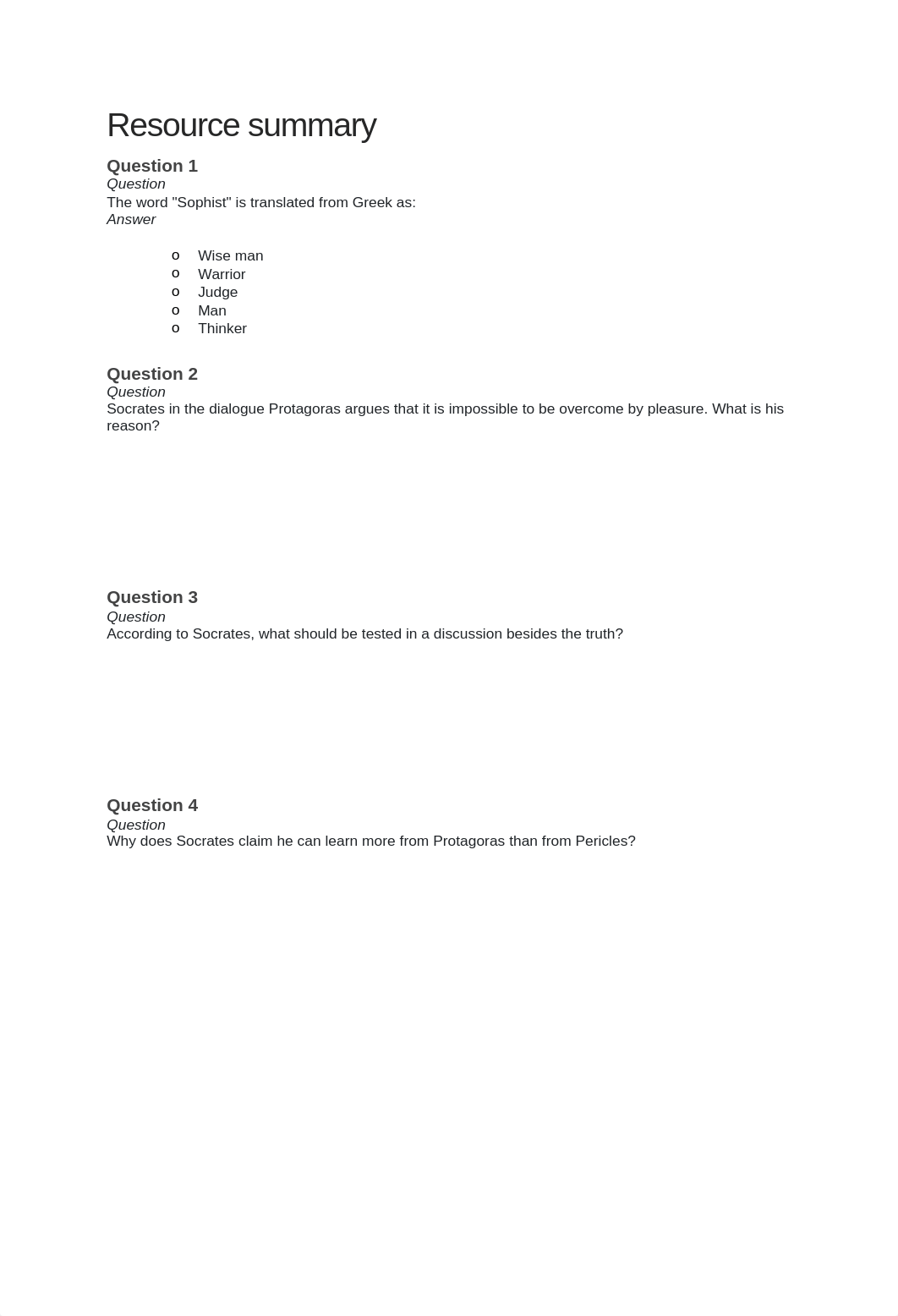 Socrates Quiz 12-33.docx_d6lx0ccart1_page1