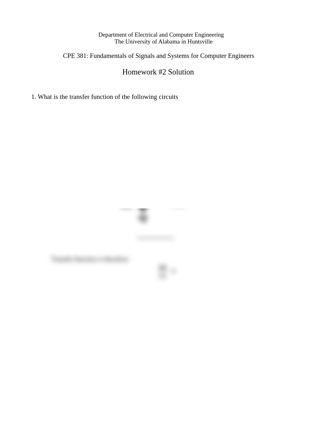 CPE381_HW2_sol.pdf_d6lx0rvlmem_page1