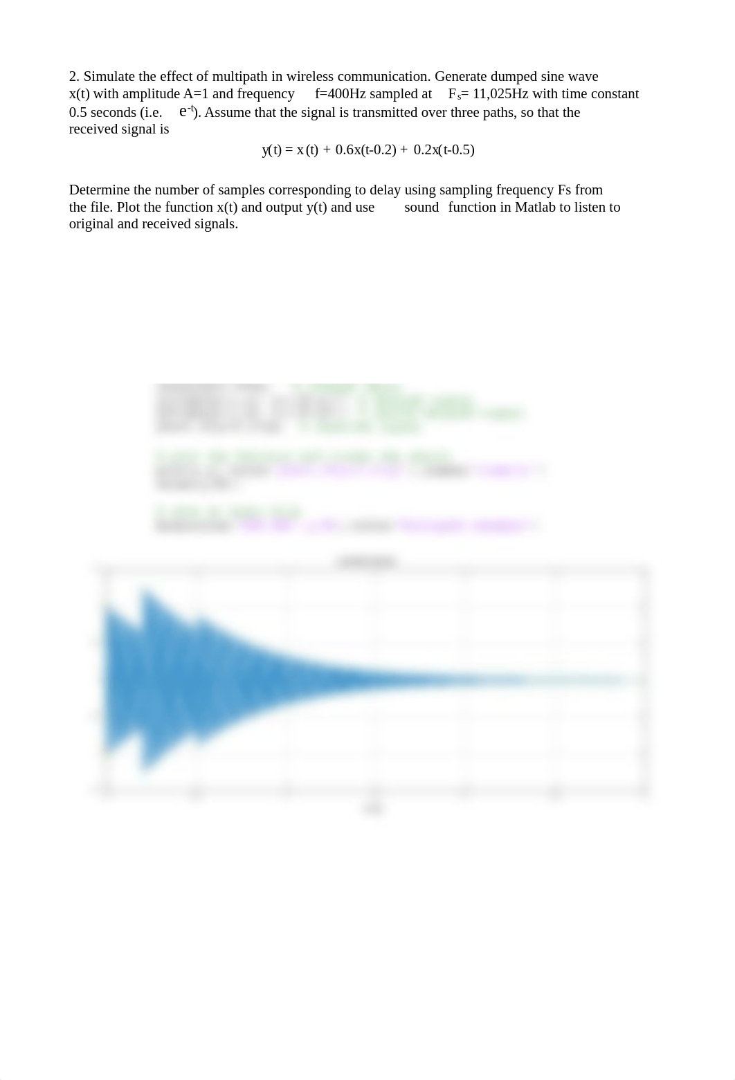 CPE381_HW2_sol.pdf_d6lx0rvlmem_page2