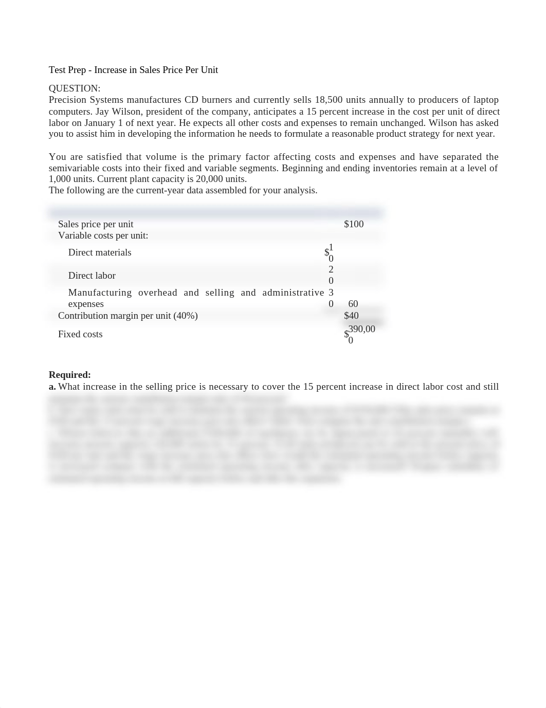 Test prep.docx_d6lx7kajgvr_page1