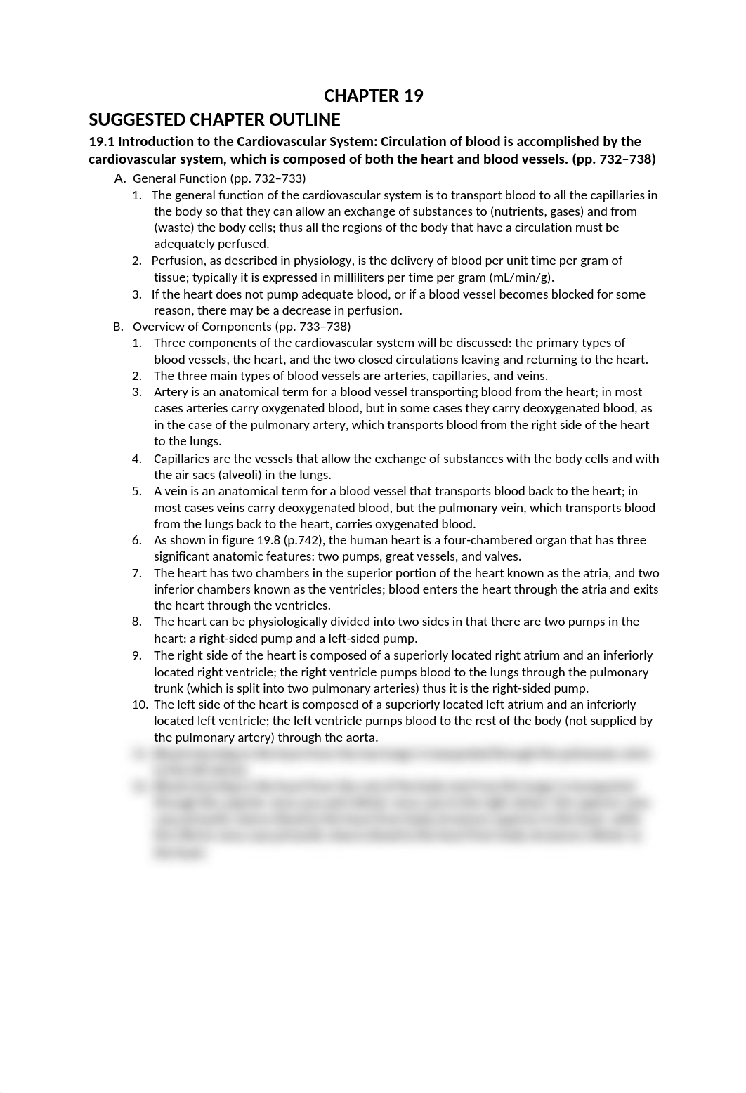 CHAPTER 19 OUTLINE  (1).docx_d6lxfoofku0_page1