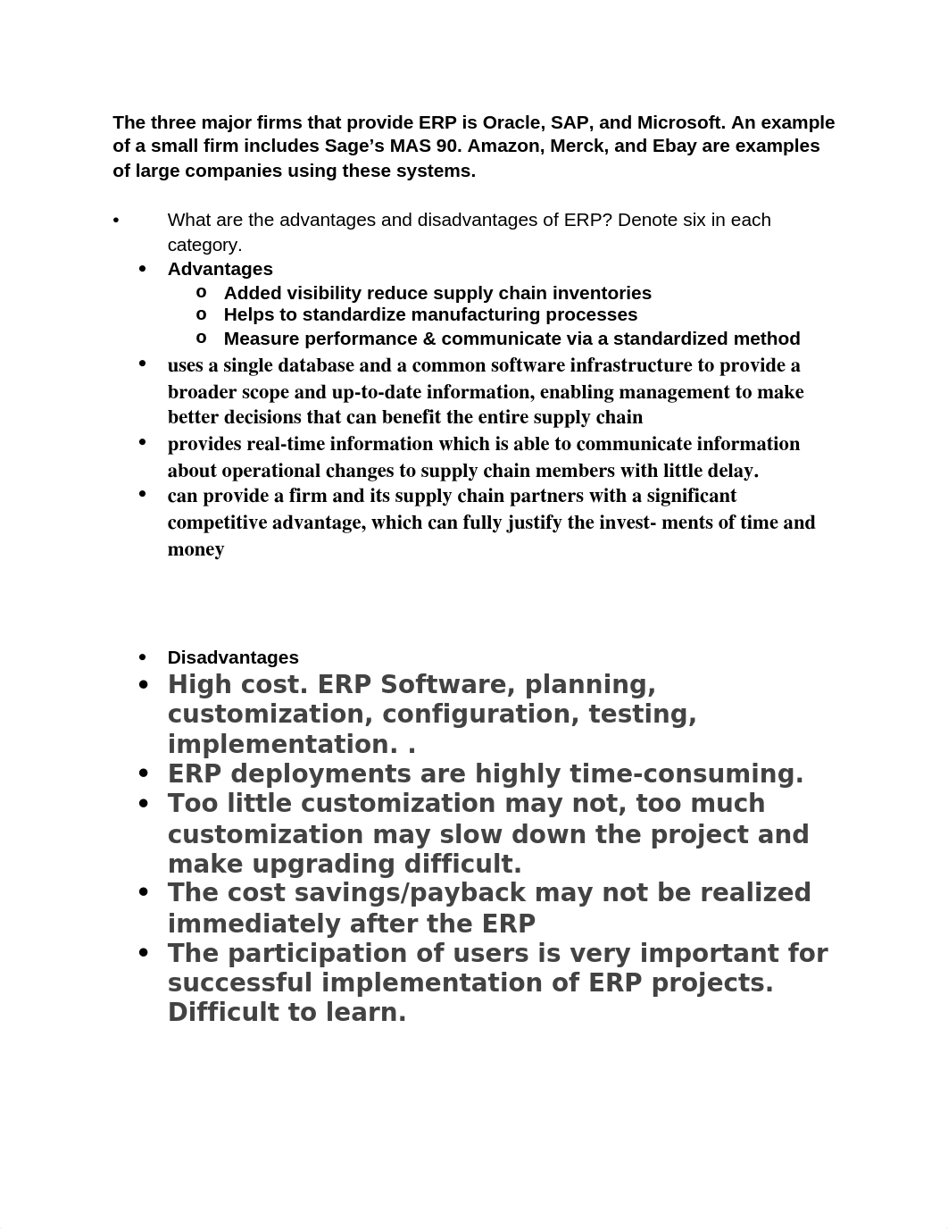 SCM_Exam_II_Essays_d6lxp4ejken_page2