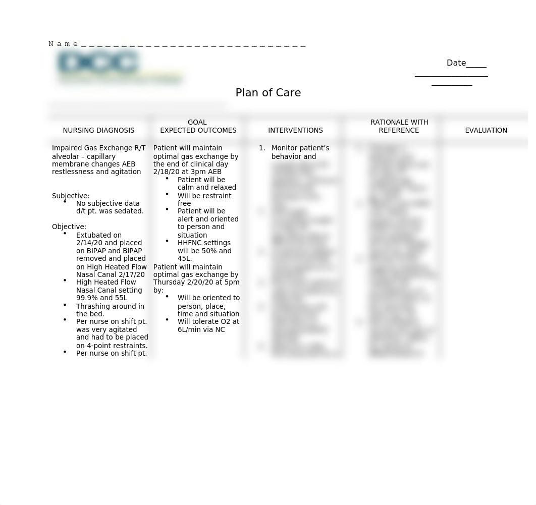 another critcal care plan.docx_d6ly41vvy4e_page1