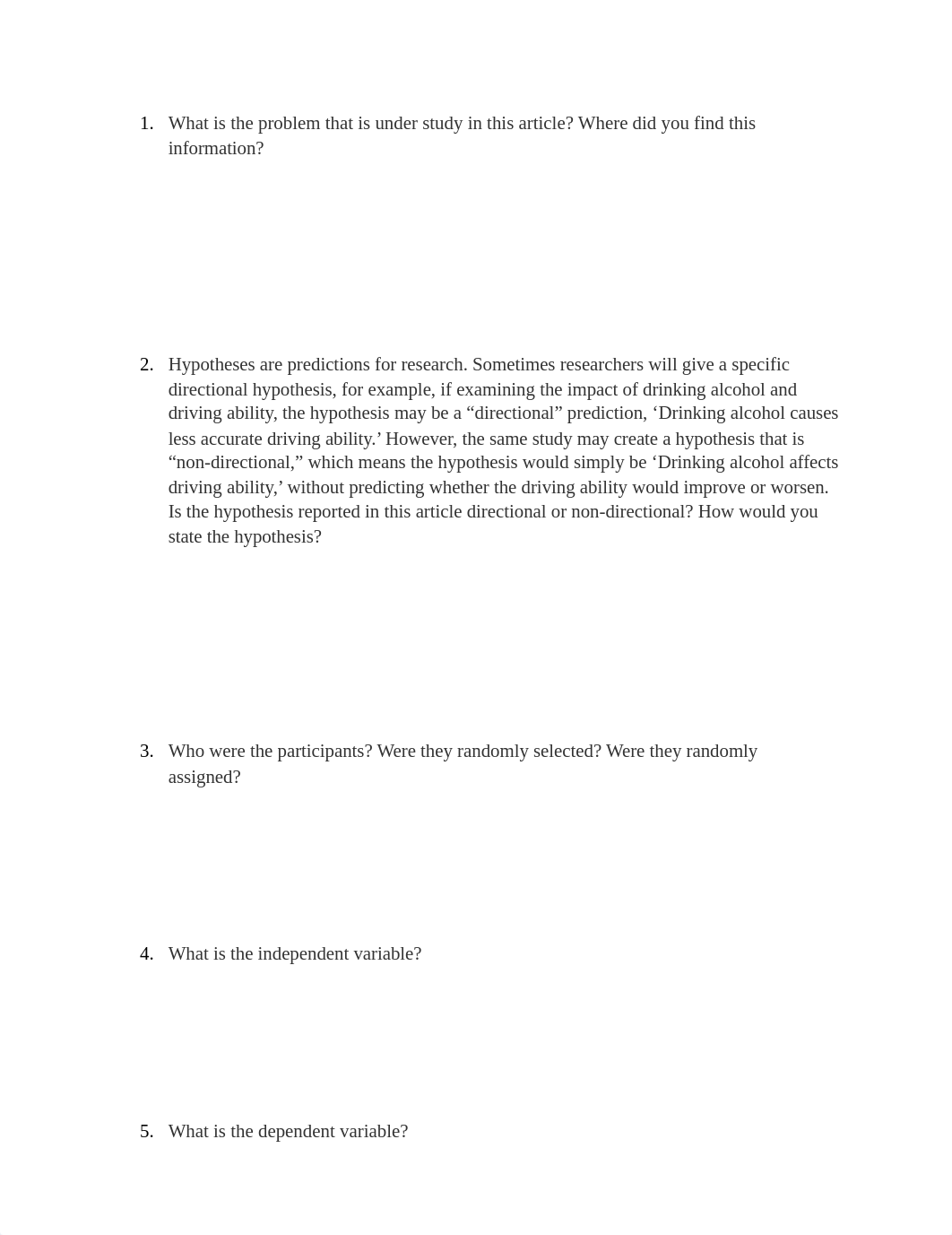 Ackerman- scienctic reasoning assignment #2.docx_d6ly6nfqhzg_page1