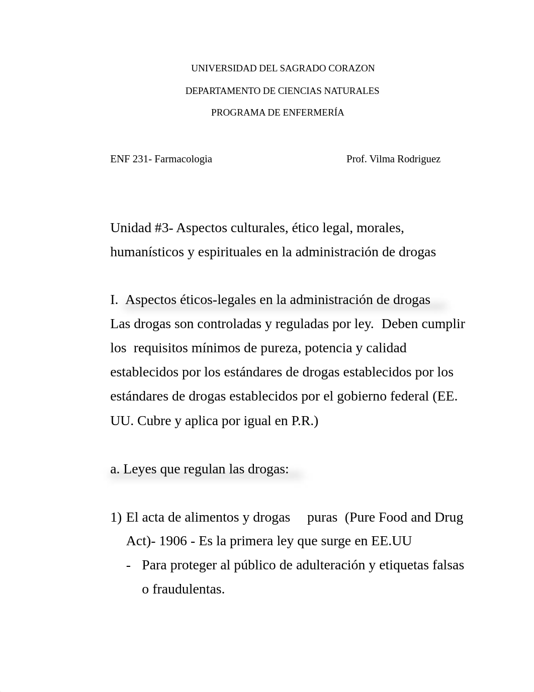 Leyes_que_regulan_la_administracion_de_drogas.docx_d6ly8048kpj_page1