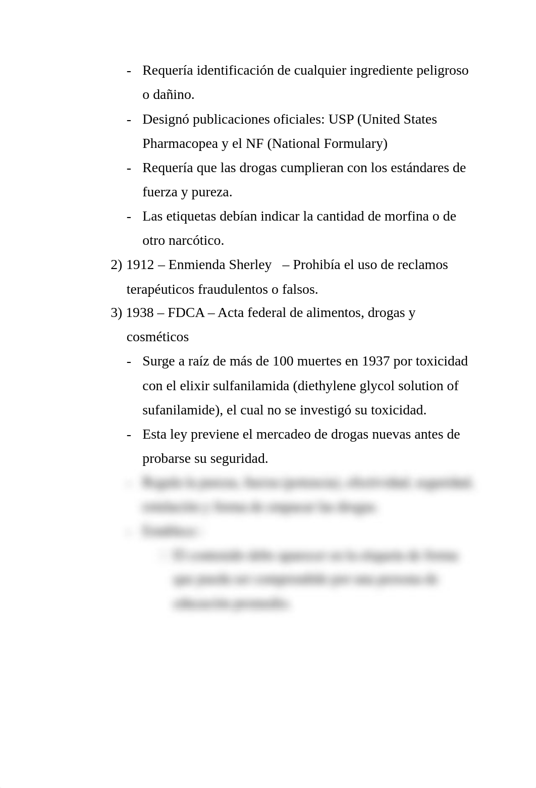 Leyes_que_regulan_la_administracion_de_drogas.docx_d6ly8048kpj_page2