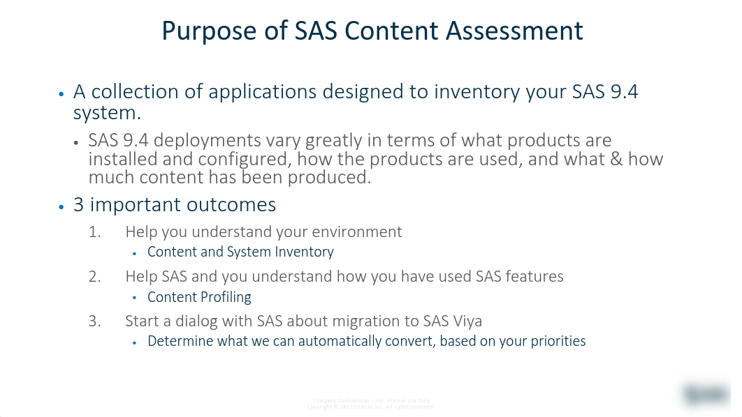 Modernizing from SAS9 into SASViya.pdf_d6ly8i3jxqq_page5