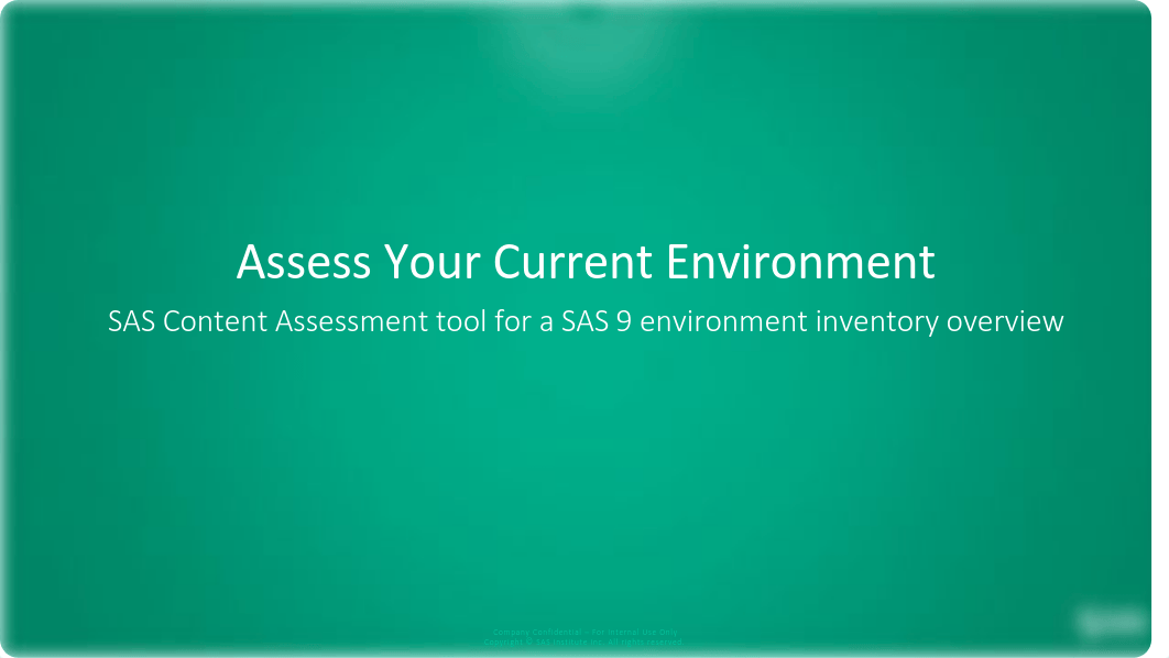 Modernizing from SAS9 into SASViya.pdf_d6ly8i3jxqq_page4