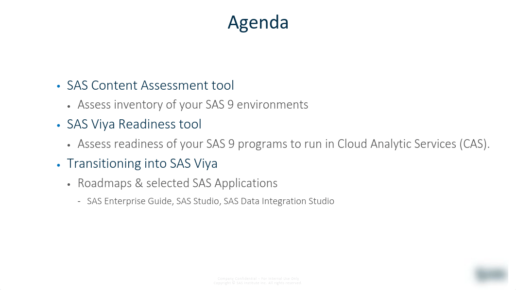 Modernizing from SAS9 into SASViya.pdf_d6ly8i3jxqq_page2