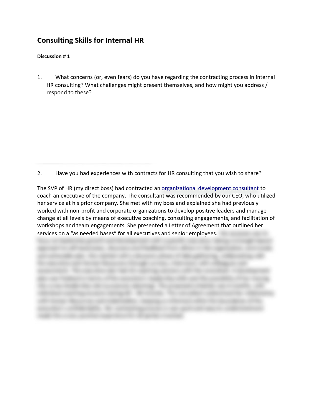 Discussion - Consulting Skills for Internal HR.docx_d6lygz3yqnz_page1