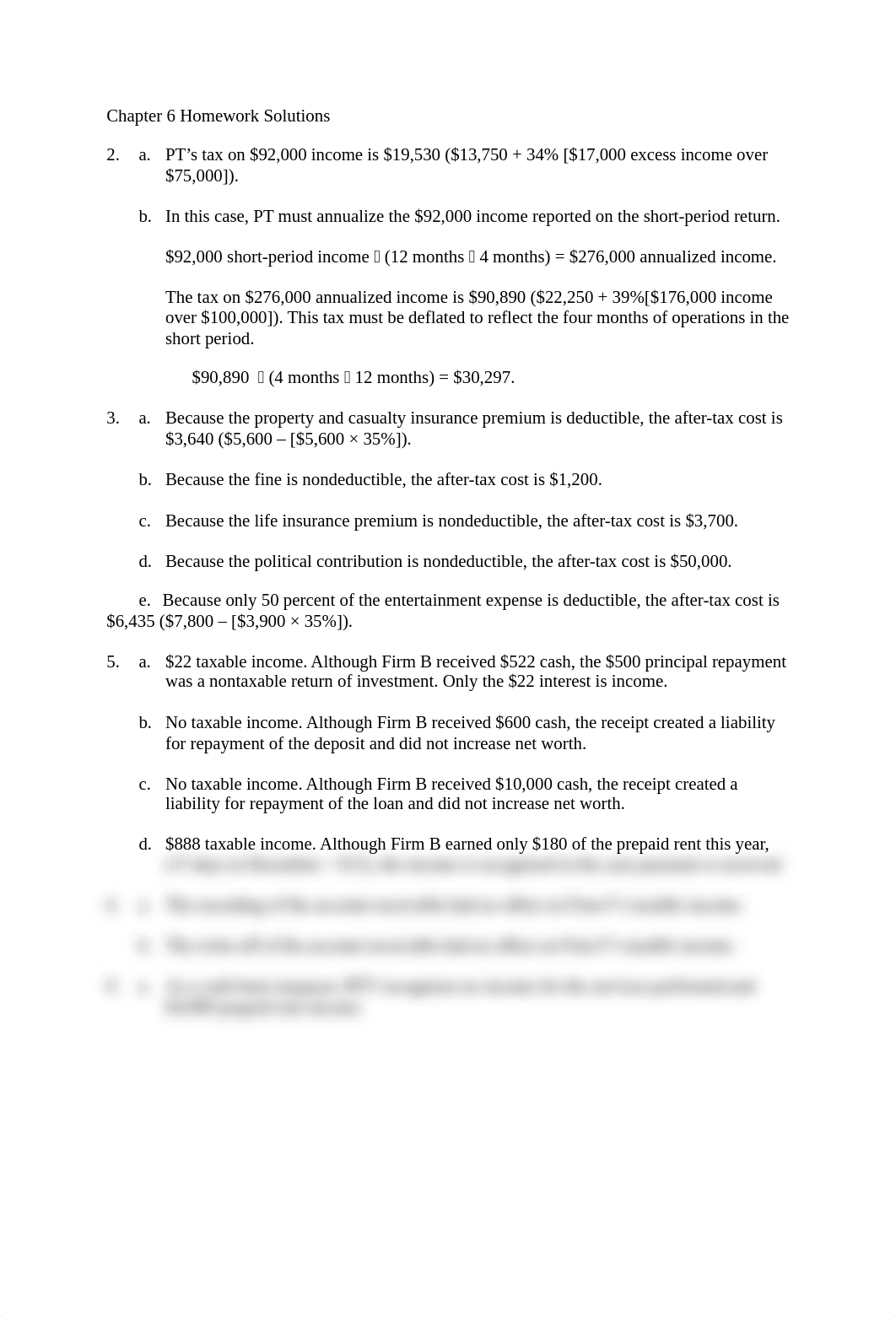 Chapter 6 Homework Solutions_d6lyl8n44gj_page1